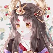 人鱼陷落海报