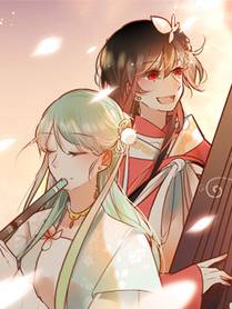 腥甜绯闻海报