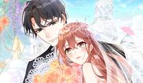 恶婴海报