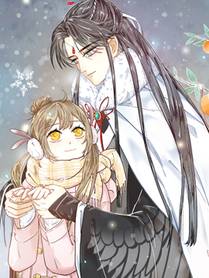 恶婴